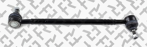 Inner Tie Rod (9-102)