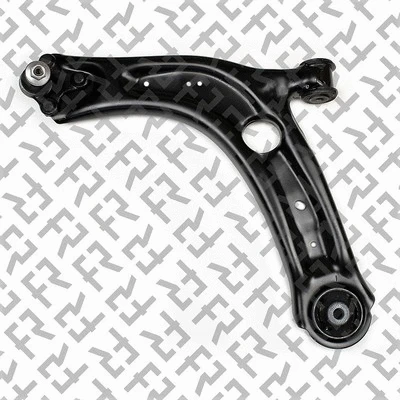 Control/Trailing Arm, wheel suspension (6-961)