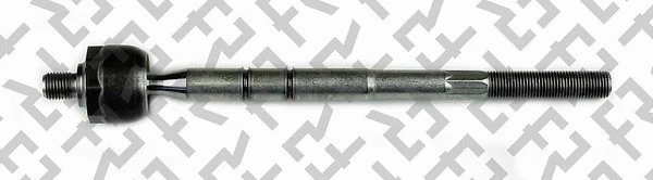 Inner Tie Rod (P-336A)