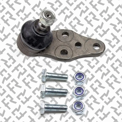 Ball Joint (5-69K)