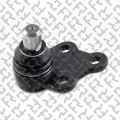 Ball Joint (ME-601)