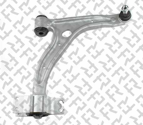 Control/Trailing Arm, wheel suspension (ME-944)