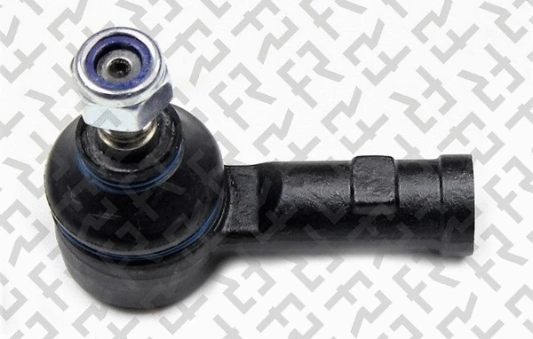 Tie Rod End (DW-103)