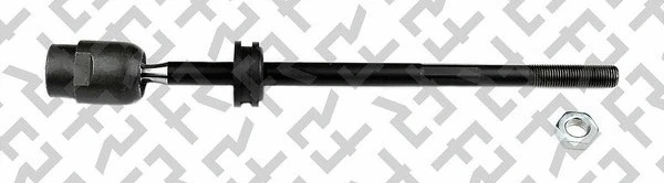 Inner Tie Rod (6-334K)