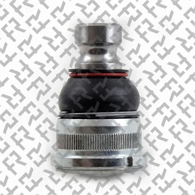Ball Joint (5-606A)