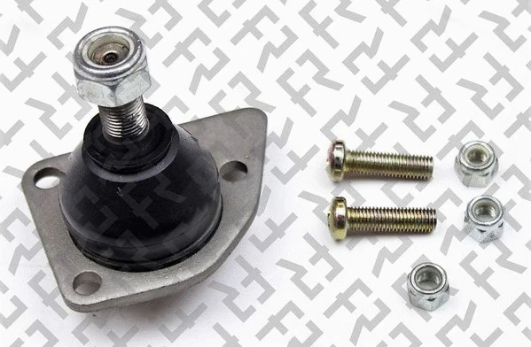 Ball Joint (R-105-1K)