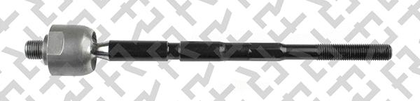 Inner Tie Rod (F-325)