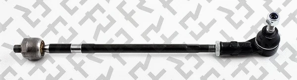 Tie Rod (6-415)