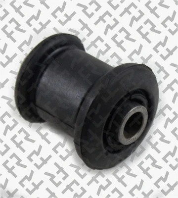 Mounting, control/trailing arm (5-SB11)
