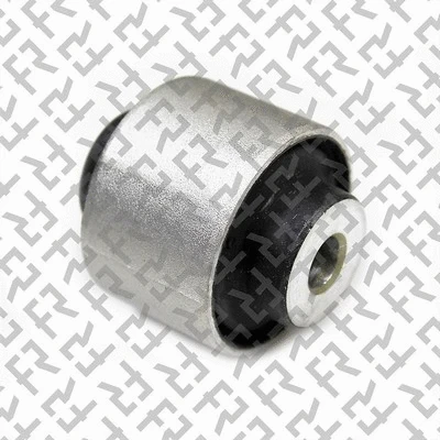 Mounting, control/trailing arm (6-SB842)