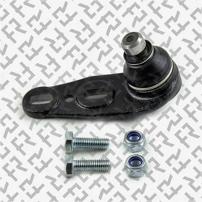 Ball Joint (6-57K)
