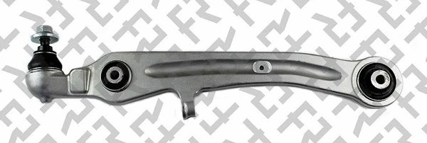 Control/Trailing Arm, wheel suspension (6-820A)