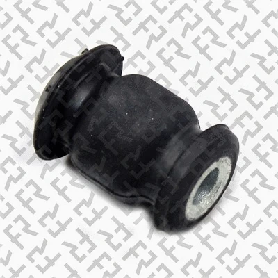 Mounting, control/trailing arm (F-SB956A)