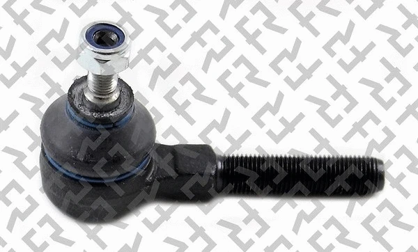 Tie Rod End (R-106)
