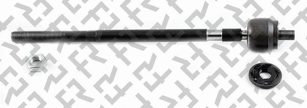 Inner Tie Rod (R-337K)