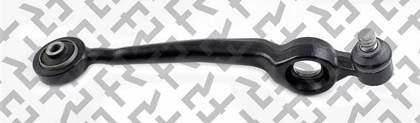 Control/Trailing Arm, wheel suspension (6-800)