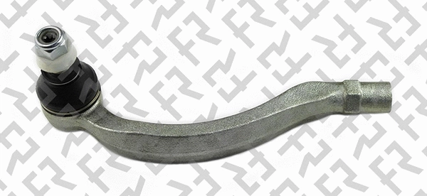 Tie Rod End (CI-121)