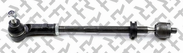 Tie Rod (6-417A)