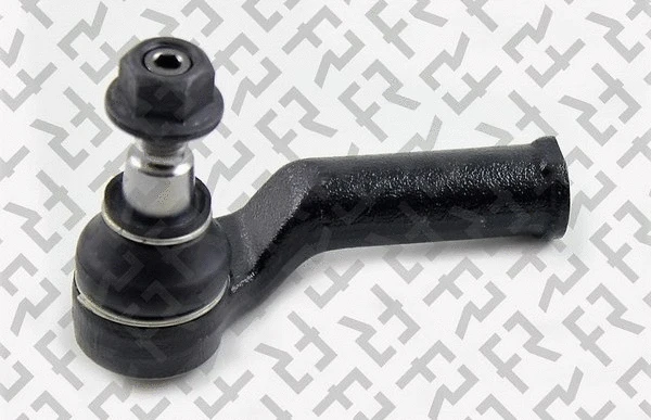 Tie Rod End (9-129)
