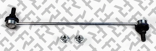 Link/Coupling Rod, stabiliser bar (8-500K)