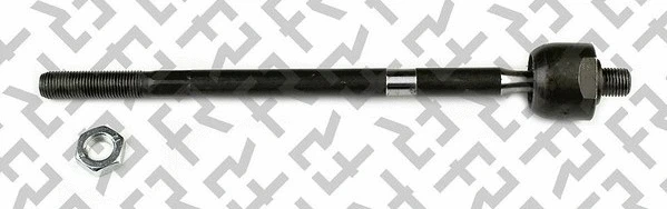 Inner Tie Rod (F-331K)