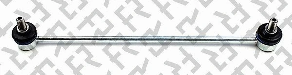 Link/Coupling Rod, stabiliser bar (T-514)