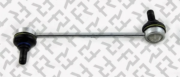 Link/Coupling Rod, stabiliser bar (6-506)