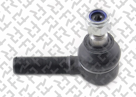 Tie Rod End (FO-118)