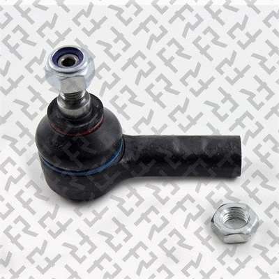 Tie Rod End (M-100K)