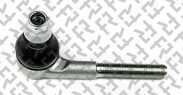 Tie Rod End (CI-82)