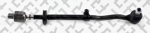 Tie Rod (7-404)