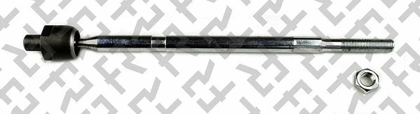 Inner Tie Rod (F-346K)