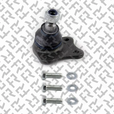 Ball Joint (6-601K)