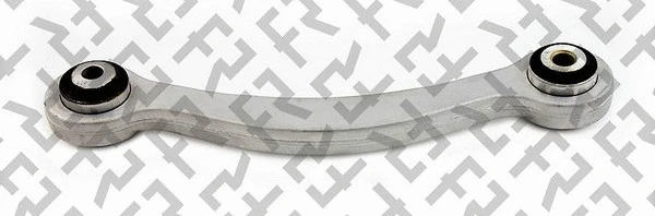 Control/Trailing Arm, wheel suspension (ME-833)
