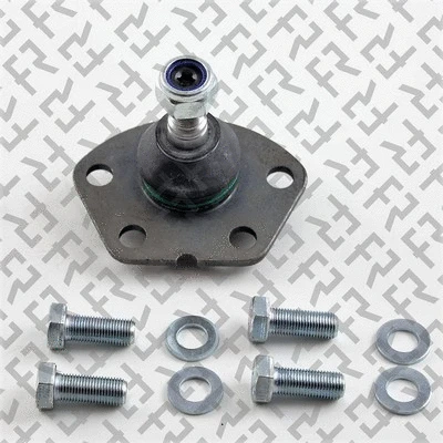 Ball Joint (M-85AK)