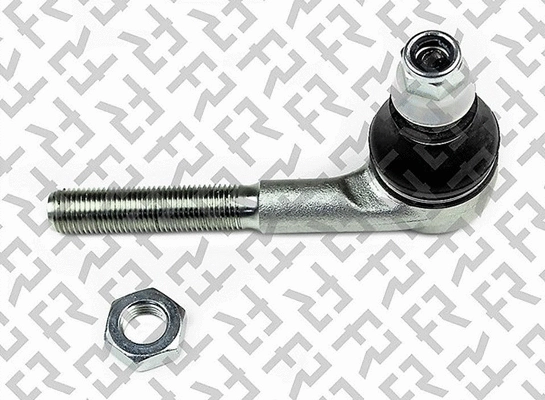 Tie Rod End (CI-81K)
