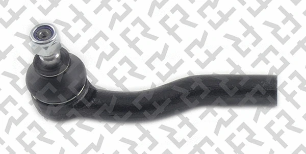 Tie Rod End (DW-109)