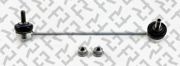 Link/Coupling Rod, stabiliser bar (R-504K)