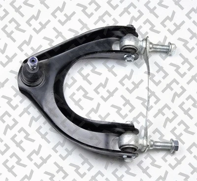 Control/Trailing Arm, wheel suspension (HO-913)