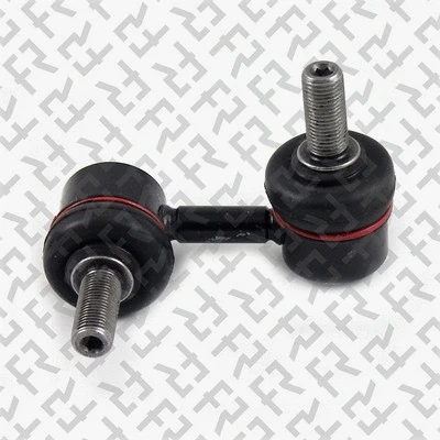 Link/Coupling Rod, stabiliser bar (D-509)