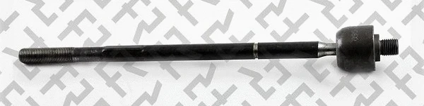 Inner Tie Rod (F-314)