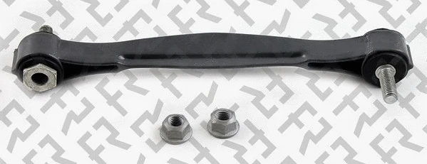 Link/Coupling Rod, stabiliser bar (ME-510K)