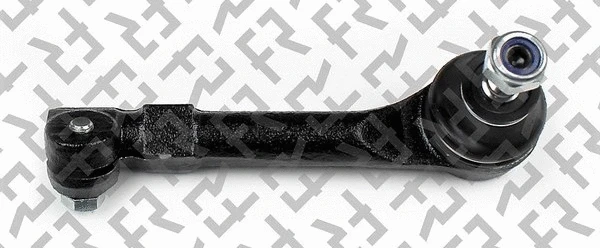 Tie Rod End (R-28)