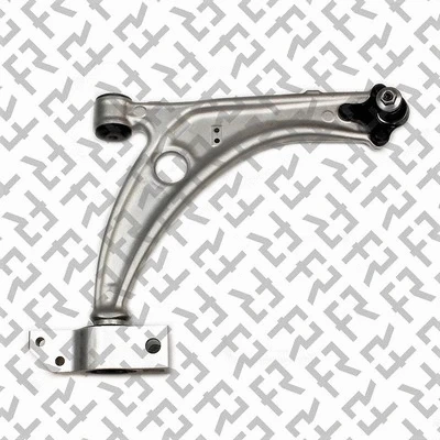 Control/Trailing Arm, wheel suspension (6-950)