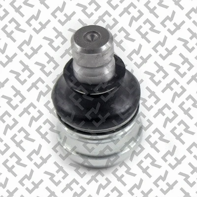 Control/Trailing Arm, wheel suspension (CI-111)