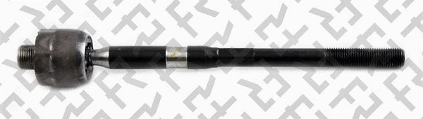 Tie Rod (7-322)