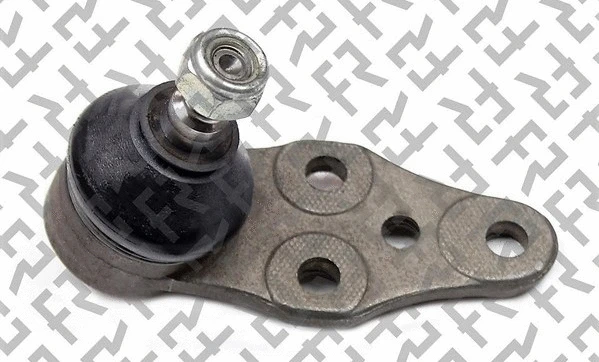 Ball Joint (5-69)