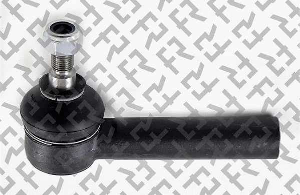 Tie Rod End (M-82)