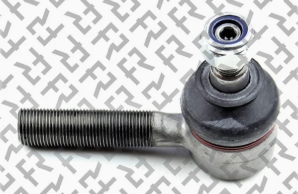 Tie Rod End (6-130)