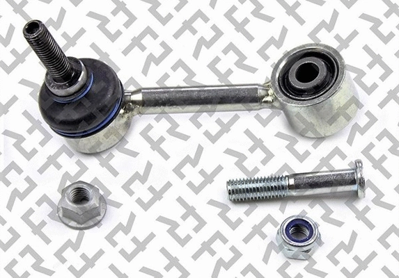 Link/Coupling Rod, stabiliser bar (6-519K)